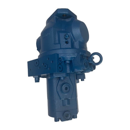 Hydraulic Pump RC417-61110 RC411-61112 fits Kubota Excavator KX91 KX91-3 KX91-3S KX91-3SCA