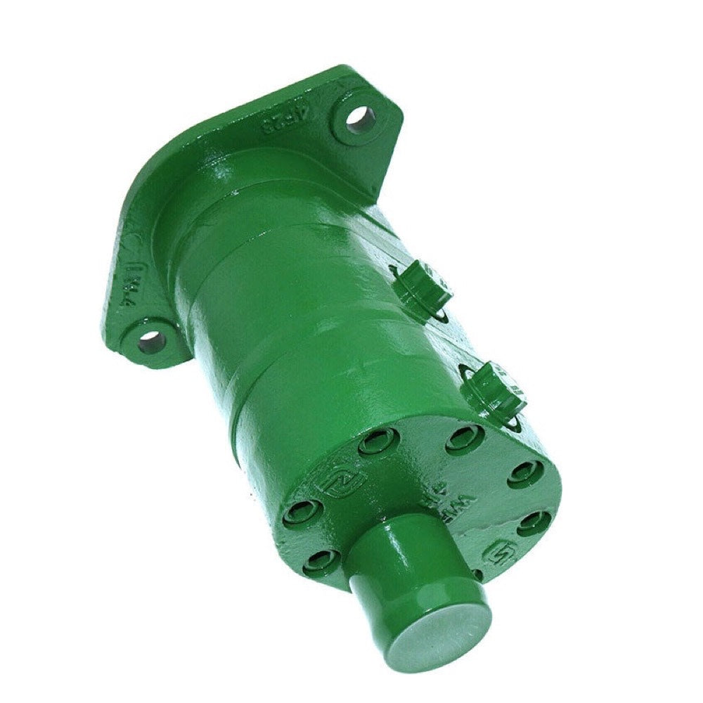 Hydraulic Pump RE241578 fits John Deere Engine 4045 6068 Tractor 1054 1204 1354 1404 6603 5-750 5-754 5-800 5-804 5-850 5-854 5-900 5-904 5-950 6B-1354