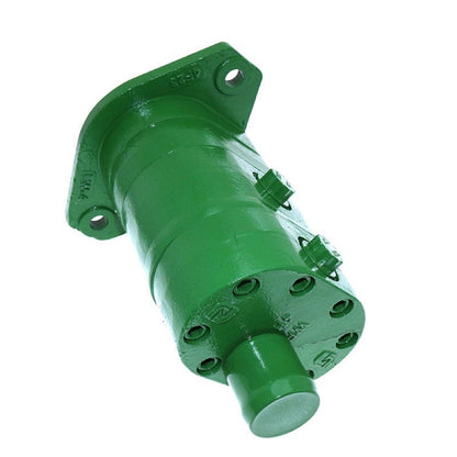 Hydraulic Pump RE241578 fits John Deere Engine 4045 6068 Tractor 1054 1204 1354 1404 6603 5-750 5-754 5-800 5-804 5-850 5-854 5-900 5-904 5-950 6B-1354