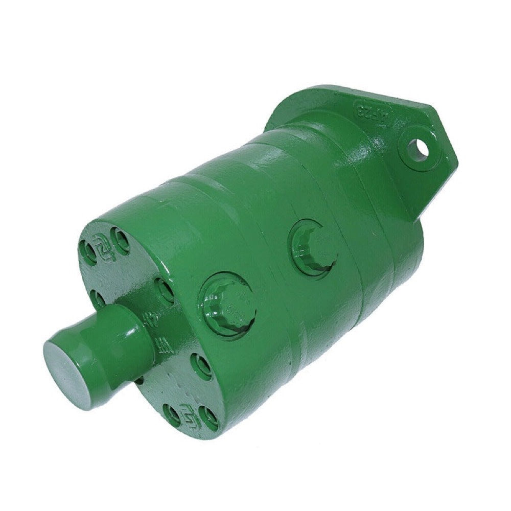 Hydraulic Pump RE241578 fits John Deere Engine 4045 6068 Tractor 1054 1204 1354 1404 6603 5-750 5-754 5-800 5-804 5-850 5-854 5-900 5-904 5-950 6B-1354