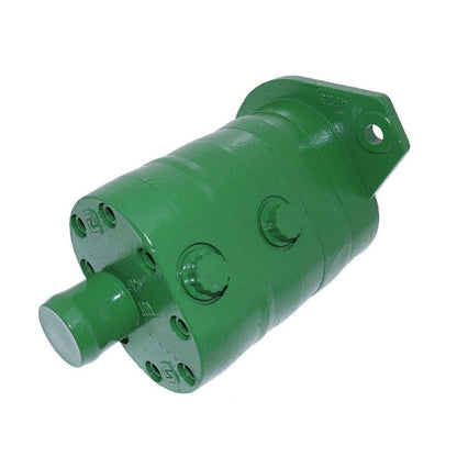Hydraulic Pump RE241578 fits John Deere Engine 4045 6068 Tractor 1054 1204 1354 1404 6603 5-750 5-754 5-800 5-804 5-850 5-854 5-900 5-904 5-950 6B-1354