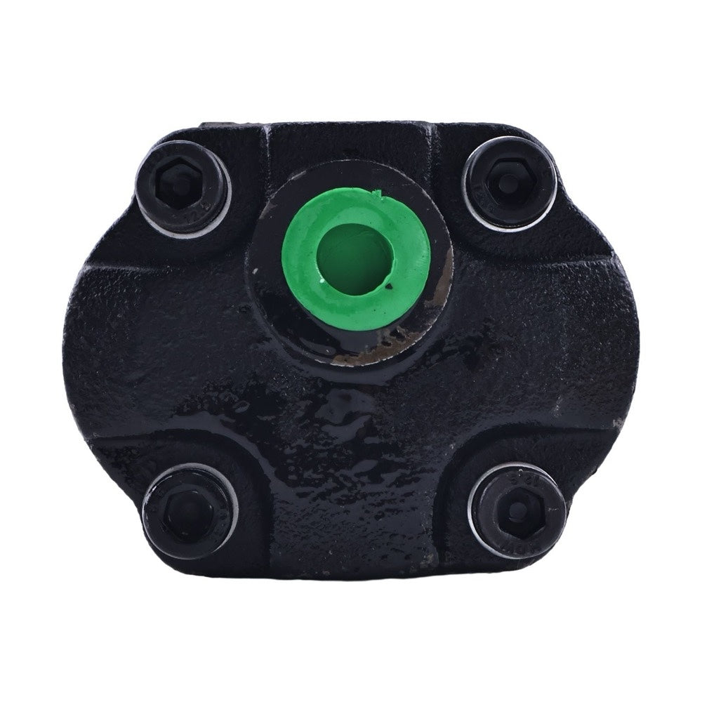 Hydraulic Pump Right-Handed Tang Shaft CBN-314L fits FarmPro NorTrac Jinma Foton 404 Tractor