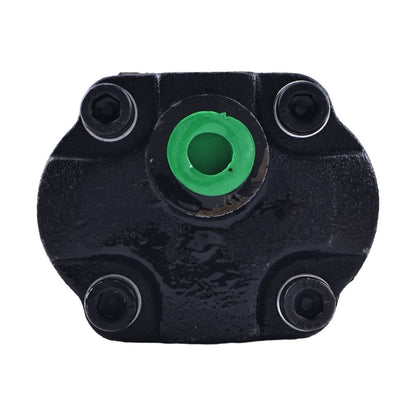 Hydraulic Pump Right-Handed Tang Shaft CBN-314L fits FarmPro NorTrac Jinma Foton 404 Tractor