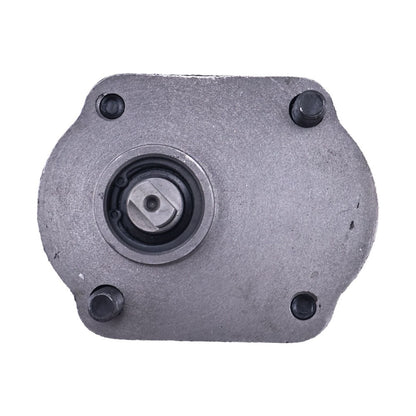 Hydraulic Pump Right-Handed Tang Shaft CBN-314L fits FarmPro NorTrac Jinma Foton 404 Tractor