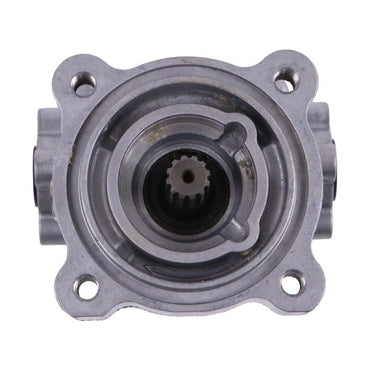 Hydraulic Pump SBA340451100 for use with CASE Tractor D25 DX29 D33 FARMALL 31