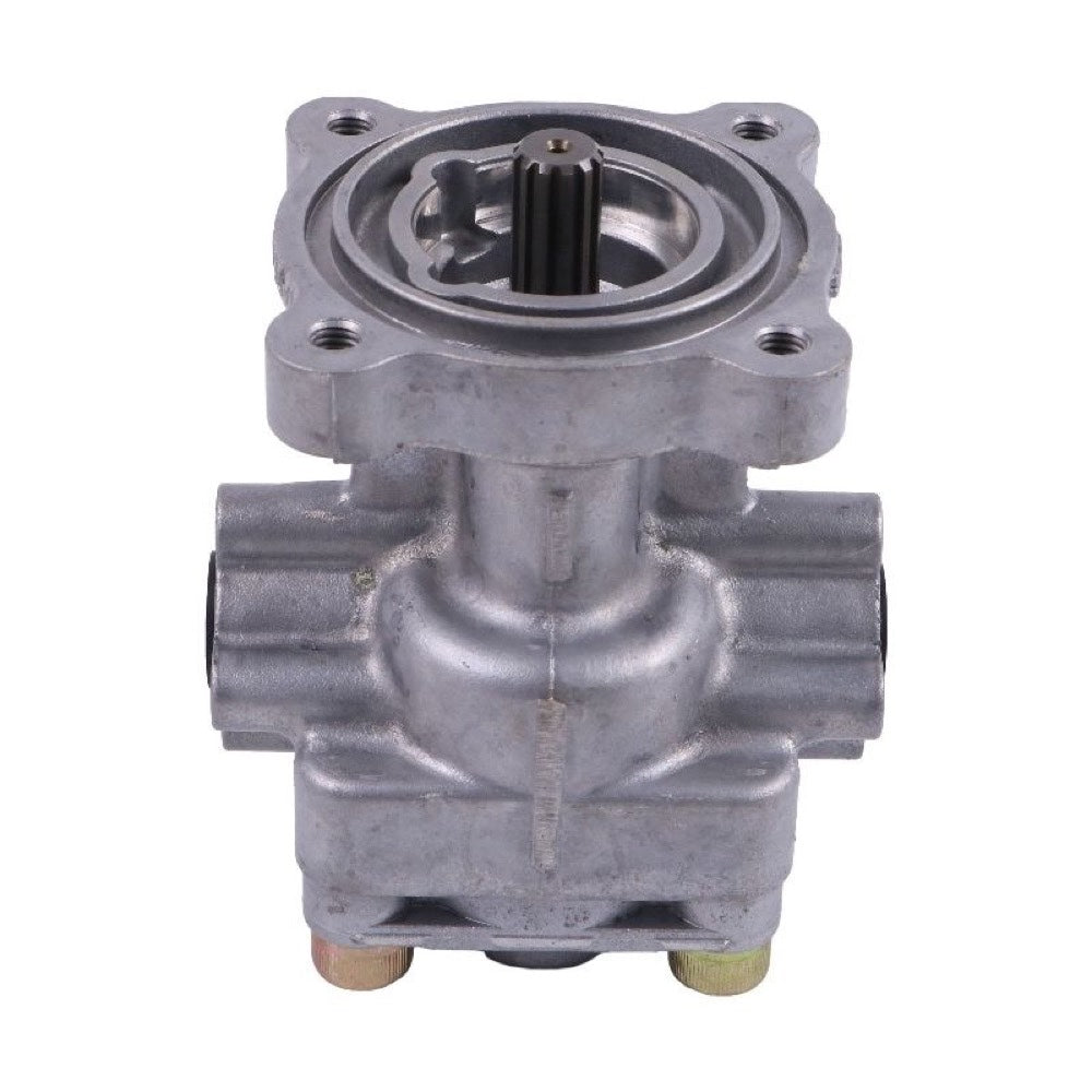 Hydraulic Pump SBA340451100 for use with CASE Tractor D25 DX29 D33 FARMALL 31