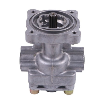 Hydraulic Pump SBA340451100 for use with CASE Tractor D25 DX29 D33 FARMALL 31