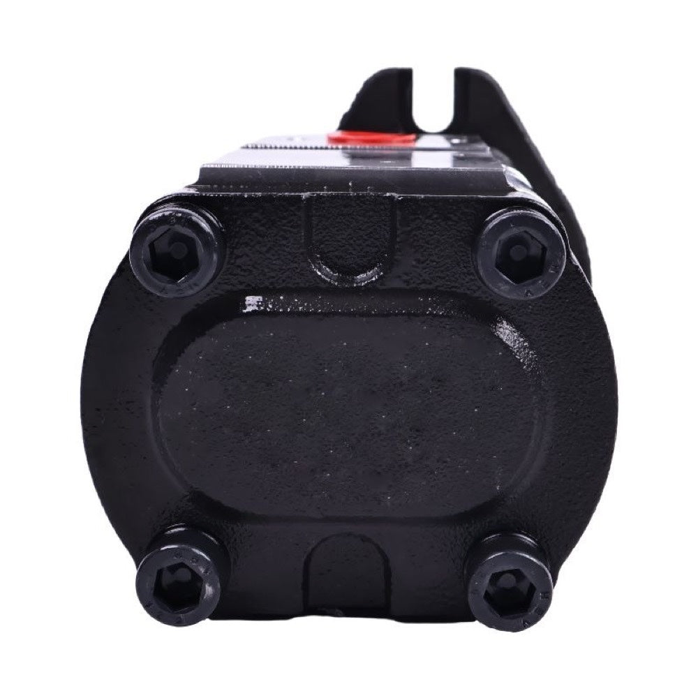 Hydraulic Pump T4145-76002 compatible with Kioti Tractor DK40 DK40ES DK45 DK50