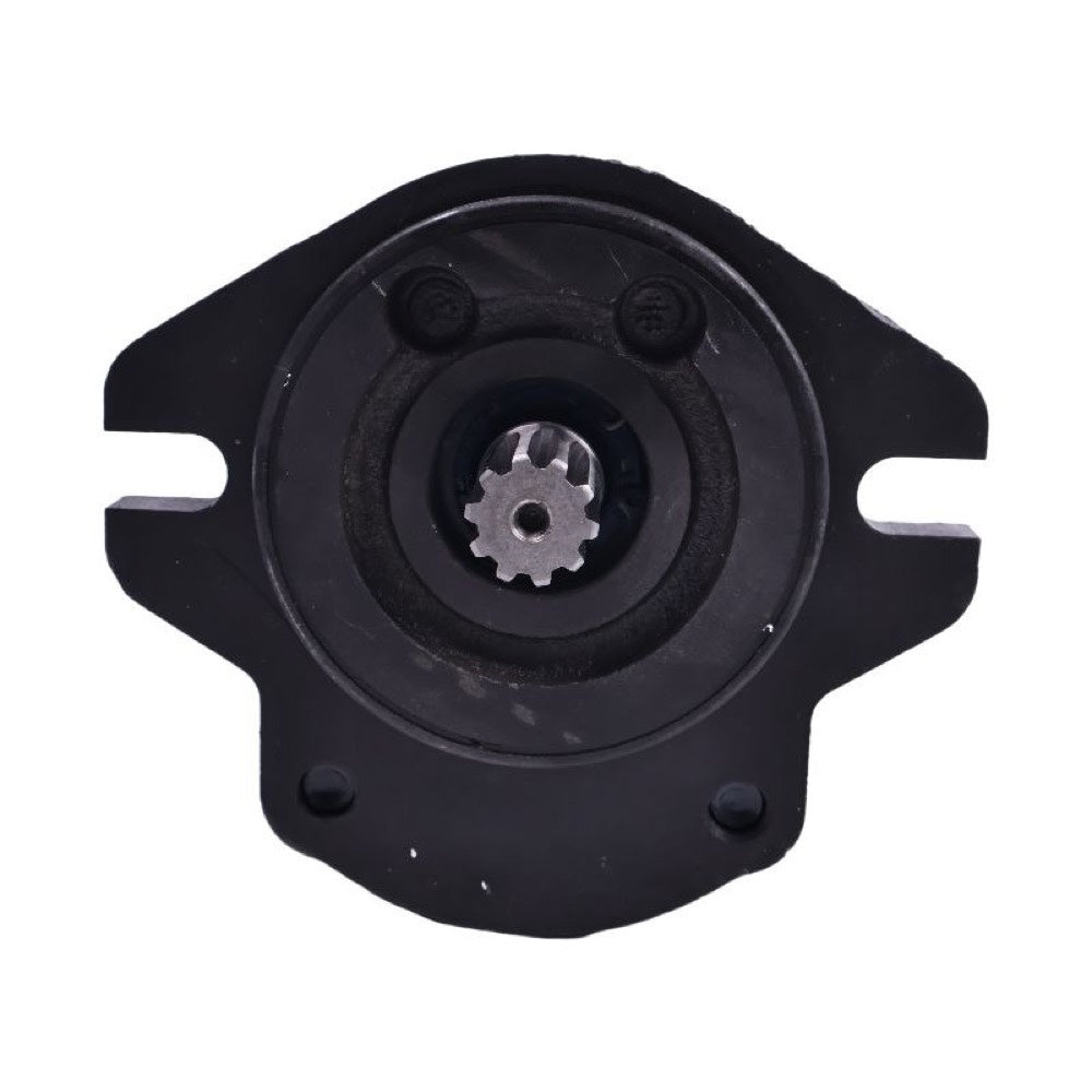 Hydraulic Pump T4145-76002 compatible with Kioti Tractor DK40 DK40ES DK45 DK50