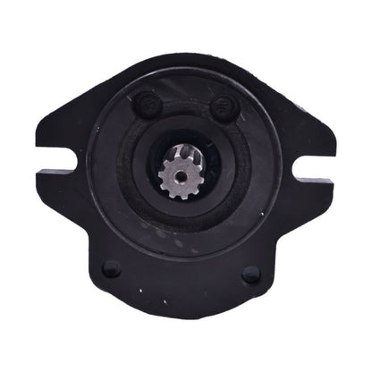 Hydraulic Pump T4145-76002 compatible with Kioti Tractor DK40 DK40ES DK45 DK50
