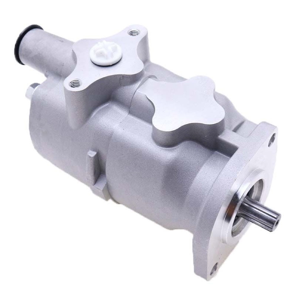 Hydraulic Pump TA020-36400 fits Kubota L2900DT L3010DT L3010F L3300DT L3410DT