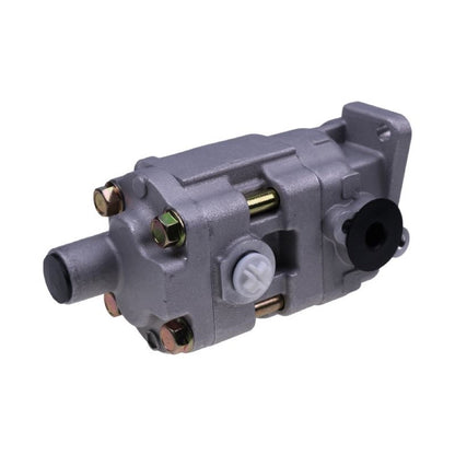 Hydraulic Pump TC050-36440 fits Kubota Tractor L4240DT L4240GST L5240HST L5740HST MX5000DT MX5100DT MX5100H