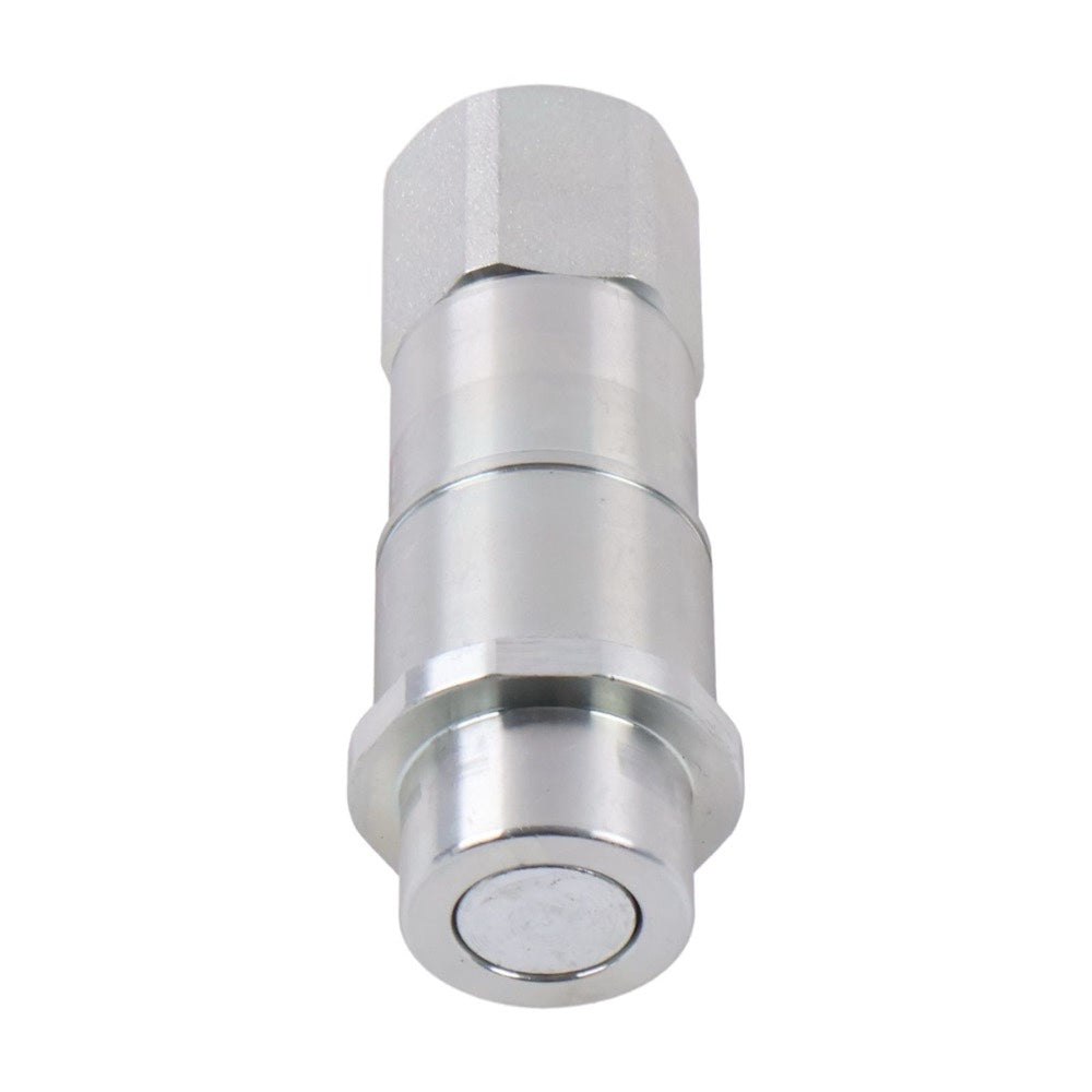 Hydraulic Quick Coupler AXE60985 suitable for John Deere Combine 625F 635F 640D S760 S770 S780 Harvester 639 649