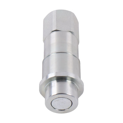 Hydraulic Quick Coupler AXE60985 suitable for John Deere Combine 625F 635F 640D S760 S770 S780 Harvester 639 649