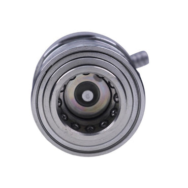 Hydraulic Quick Coupler Socket AL210586 suitable for John Deere Tractor 6100 6200 6210 6500 6420