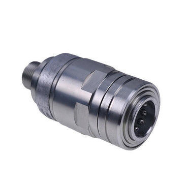 Hydraulic Quick Release Coupling AL210588 for use with John Deere Tractor 6090MC 4045HL490
