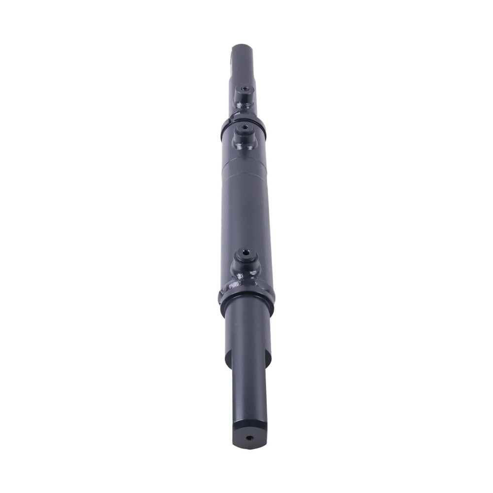 Hydraulic Quick Tach Cylinder 1900132400 fits Takeuchi Loader TL10 TL10V2 TL12 TL12R2 TL12V2 TL220 TL230 TL230 TL240 TL250 TL6R TL8