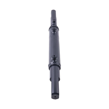 Hydraulic Quick Tach Cylinder 1900132400 fits Takeuchi Loader TL10 TL10V2 TL12 TL12R2 TL12V2 TL220 TL230 TL230 TL240 TL250 TL6R TL8