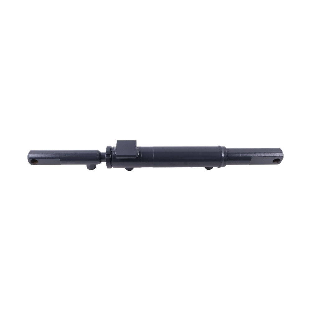 Hydraulic Quick Tach Cylinder 1900132400 fits Takeuchi Loader TL10 TL10V2 TL12 TL12R2 TL12V2 TL220 TL230 TL230 TL240 TL250 TL6R TL8