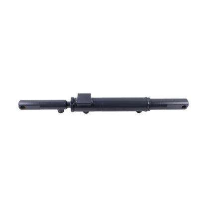 Hydraulic Quick Tach Cylinder 1900132400 fits Takeuchi Loader TL10 TL10V2 TL12 TL12R2 TL12V2 TL220 TL230 TL230 TL240 TL250 TL6R TL8