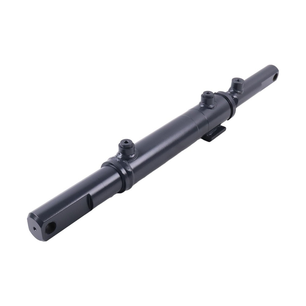 Hydraulic Quick Tach Cylinder 1900132400 fits Takeuchi Loader TL10 TL10V2 TL12 TL12R2 TL12V2 TL220 TL230 TL230 TL240 TL250 TL6R TL8