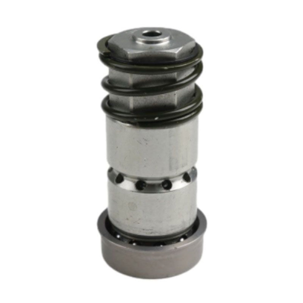Hydraulic Quick-Coupler RE43891 suitable for John Deere Engine 6068 6081 6125 Tractor 8110 8200 8310 8410 9300 7400