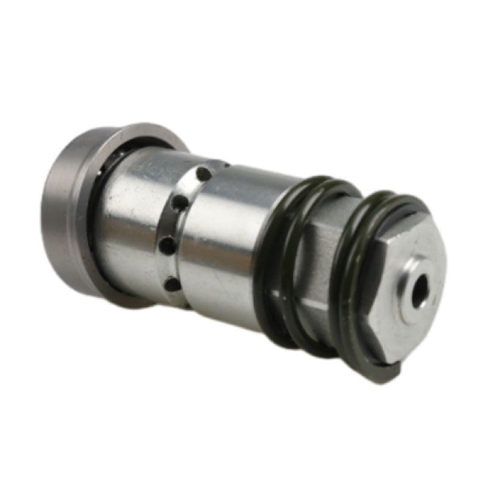 Hydraulic Quick-Coupler RE43891 suitable for John Deere Engine 6068 6081 6125 Tractor 8110 8200 8310 8410 9300 7400