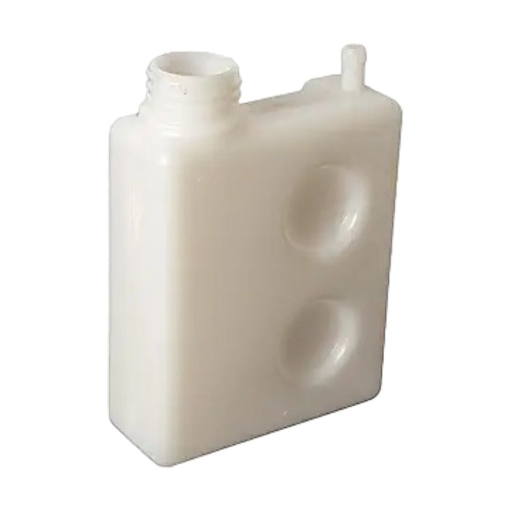 Hydraulic Reservoir L100937 fits John Deere Engine 3029 4045 6068 6090 Tractor 2204 5620 5720 5820 6010 6020 6100 6110 6120