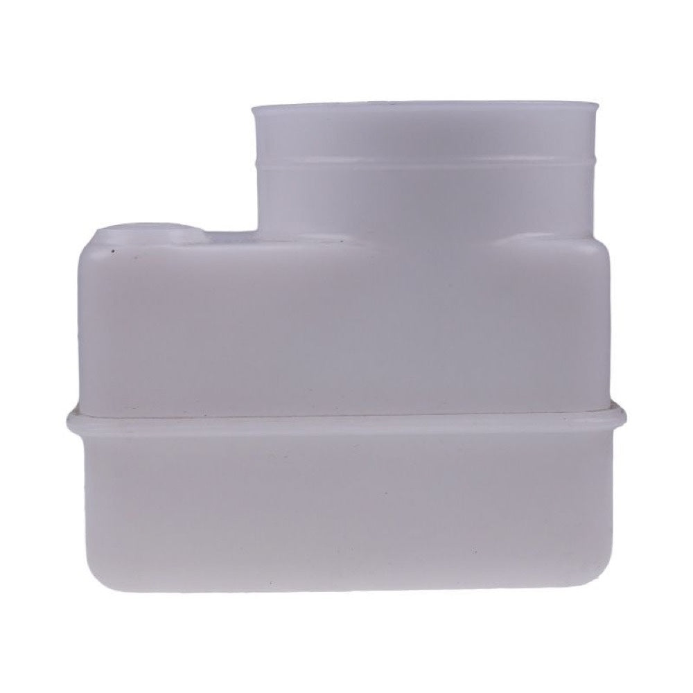 Hydraulic Reservoir Tank 1115-560020-00 compatible with Big Joe Electric Pallet Truck E30 EZ30