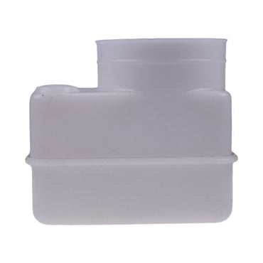 Hydraulic Reservoir Tank 1115-560020-00 compatible with Big Joe Electric Pallet Truck E30 EZ30