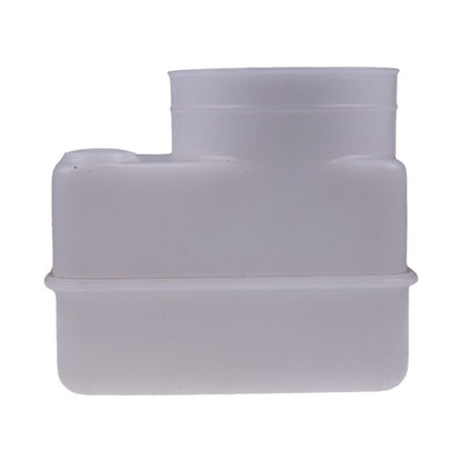 Hydraulic Reservoir Tank 1115-560020-00 compatible with Big Joe Electric Pallet Truck E30 EZ30