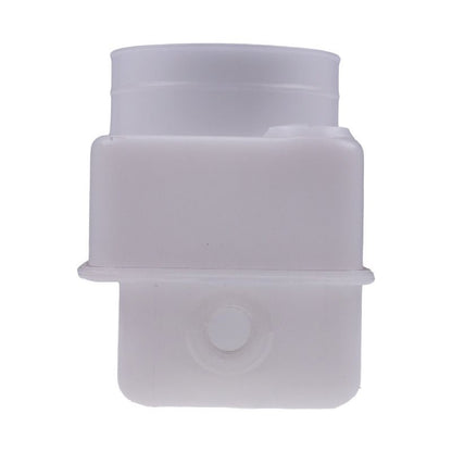 Hydraulic Reservoir Tank 1115-560020-00 compatible with Big Joe Electric Pallet Truck E30 EZ30