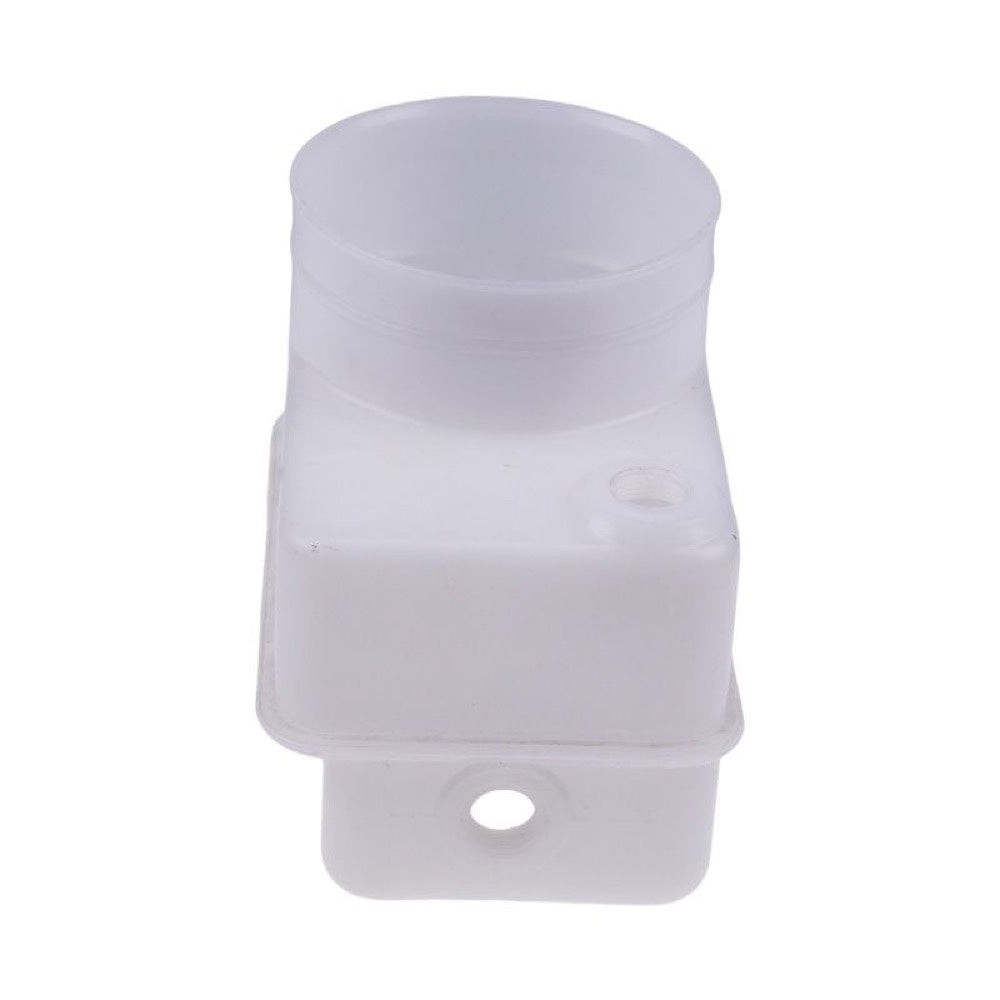 Hydraulic Reservoir Tank 1115-560020-00 compatible with Big Joe Electric Pallet Truck E30 EZ30