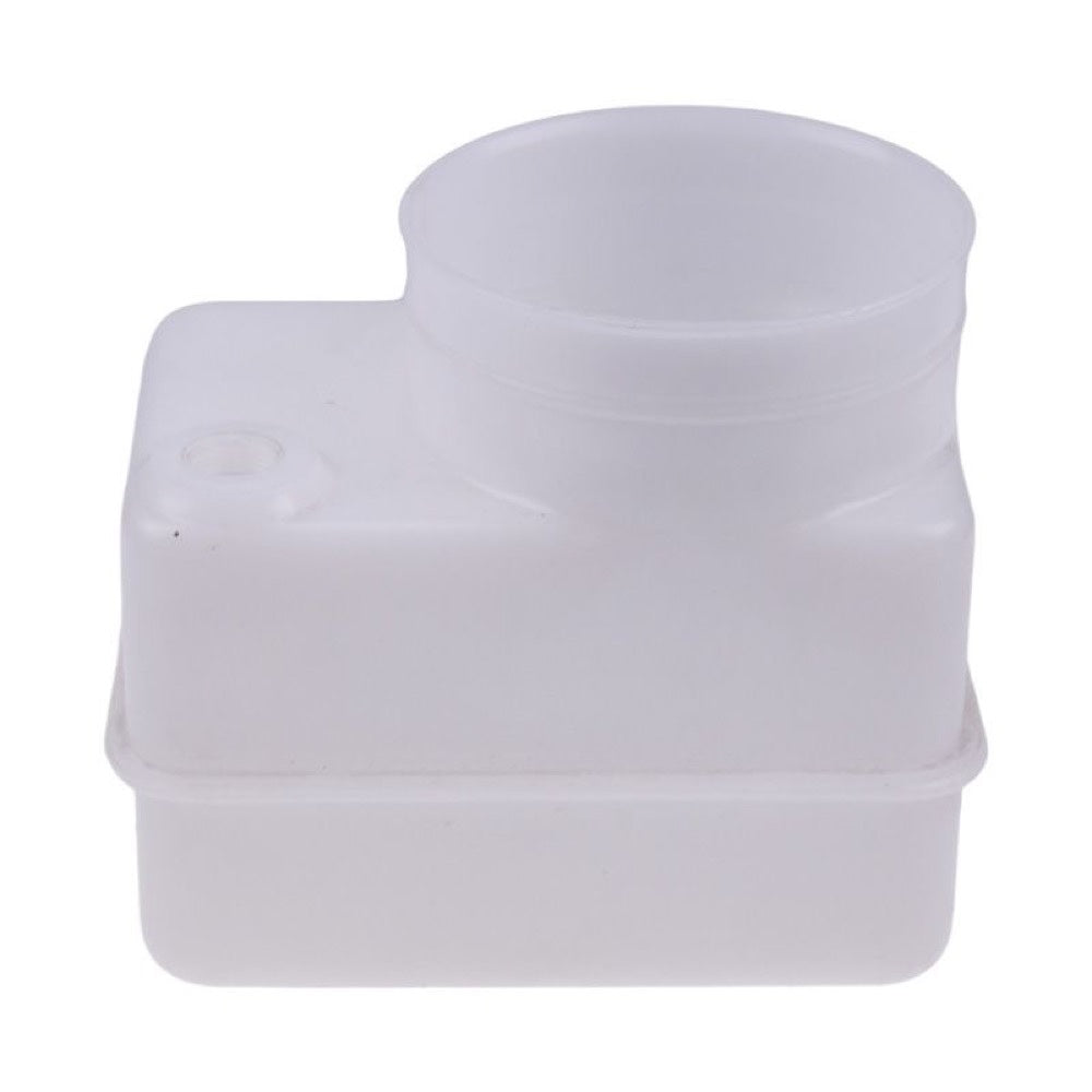 Hydraulic Reservoir Tank 1115-560020-00 compatible with Big Joe Electric Pallet Truck E30 EZ30