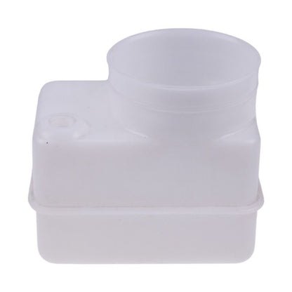 Hydraulic Reservoir Tank 1115-560020-00 compatible with Big Joe Electric Pallet Truck E30 EZ30