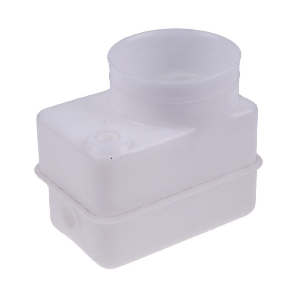 Hydraulic Reservoir Tank 1115-560020-00 compatible with Big Joe Electric Pallet Truck E30 EZ30
