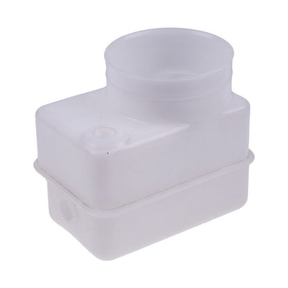 Hydraulic Reservoir Tank 1115-560020-00 compatible with Big Joe Electric Pallet Truck E30 EZ30