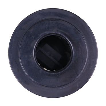 Hydraulic Return Filter SJ104254 compatible with Skyjack Scissor Lift SJ8841RT SJII3215 SJII3219 SJIII3215 SJIII3219 SJIII3220 SJIII3226 SJIII4626 SJIII4632 SJIII4740