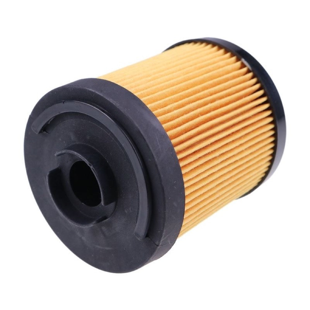 Hydraulic Return Filter SJ104254 compatible with Skyjack Scissor Lift SJ8841RT SJII3215 SJII3219 SJIII3215 SJIII3219 SJIII3220 SJIII3226 SJIII4626 SJIII4632 SJIII4740