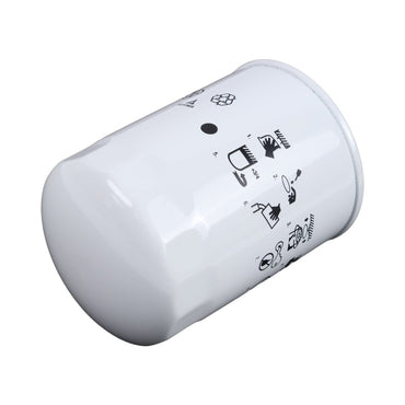 Hydraulic Spin On Filter 196325-58000 suitable for Mahindra Tractor 2015HST 2615 2816 3015