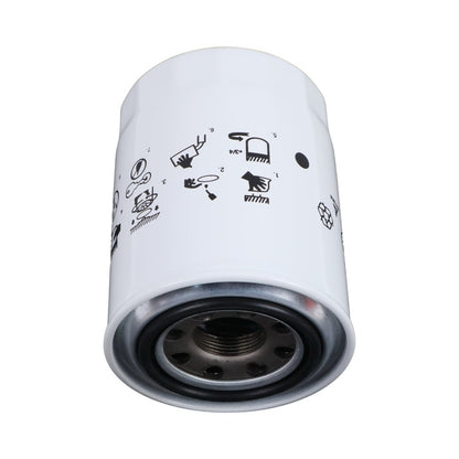 Hydraulic Spin On Filter 196325-58000 suitable for Mahindra Tractor 2015HST 2615 2816 3015