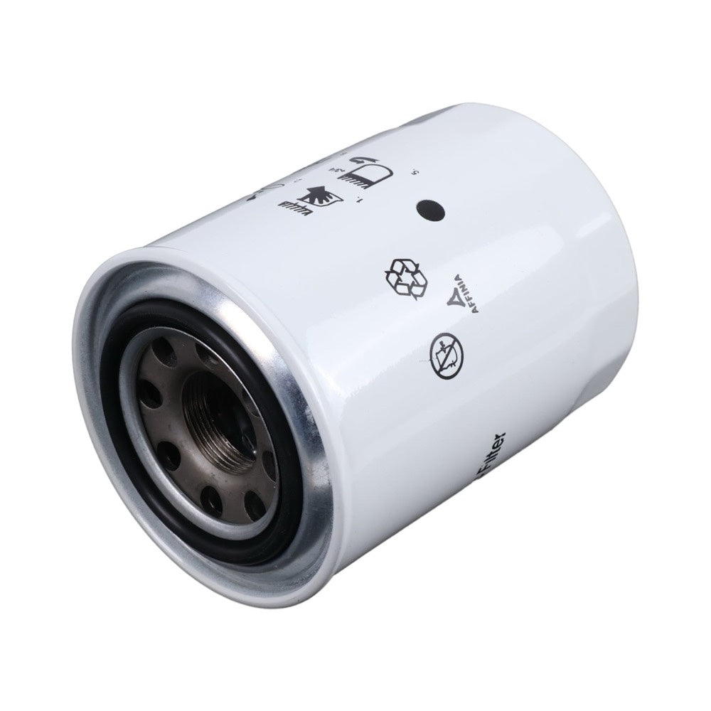 Hydraulic Spin On Filter 196325-58000 suitable for Mahindra Tractor 2015HST 2615 2816 3015
