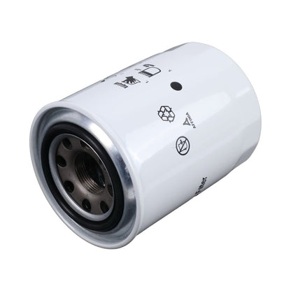 Hydraulic Spin On Filter 196325-58000 suitable for Mahindra Tractor 2015HST 2615 2816 3015