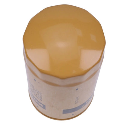 Hydraulic Spin On Filter D8NNB486CA D8NNB486EA compatible with New Holland Tractor 231 2310 233 234 250C 2600 345 445 455 4610 545 555 575 655