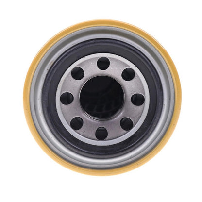 Hydraulic Spin On Filter D8NNB486CA D8NNB486EA compatible with New Holland Tractor 231 2310 233 234 250C 2600 345 445 455 4610 545 555 575 655