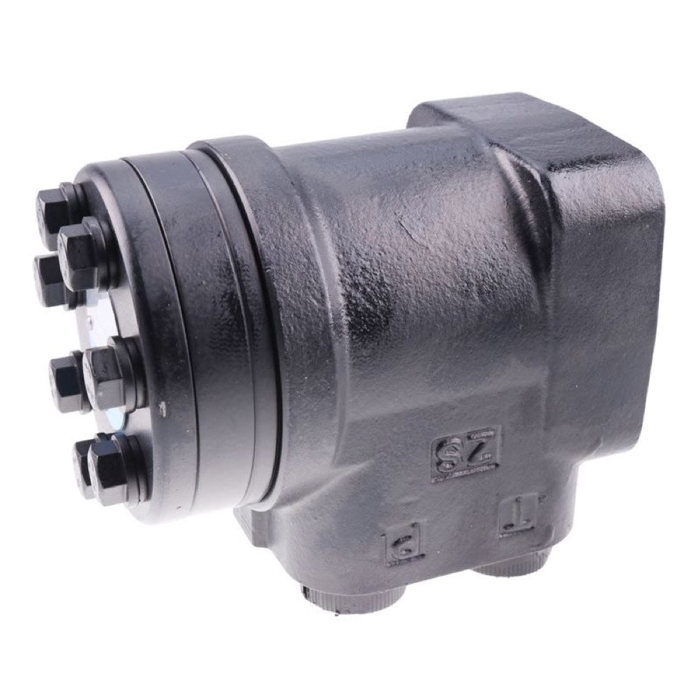 Hydraulic Steering Control Unit 212-1002-002 compatible with Eaton Char-Lynn 3 6 12 Series