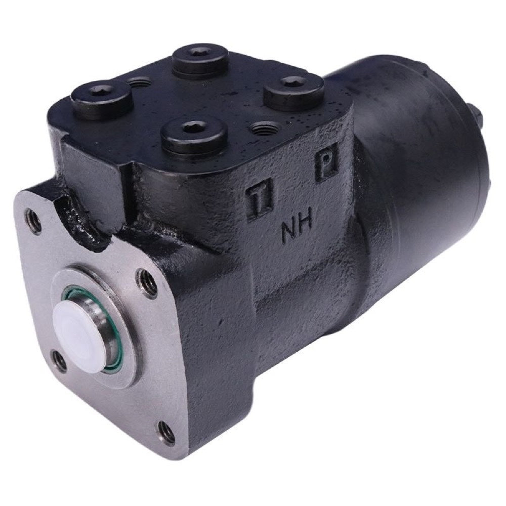 Hydraulic Steering Control Unit 212-1014-002 fits Eaton Char-Lynn 3 6 12 Series
