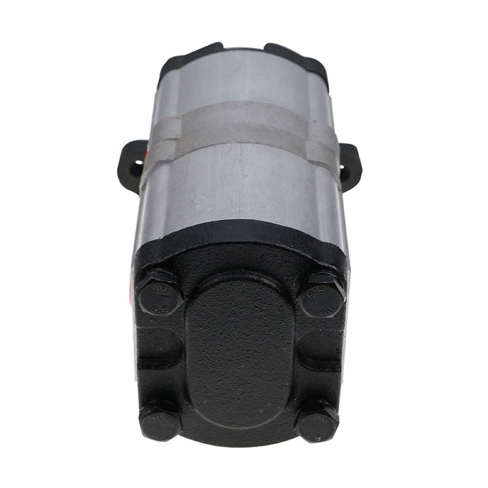 Hydraulic Steering Pump 052107T1 1518222491 for use with Massey Ferguson Tractor 250 265 275 281 283 290 292 297 298 299 384 410 415 420 425 435 440 445 460 465 475 481 492