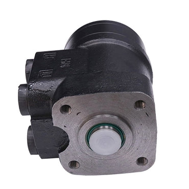 Hydraulic Steering Valve 211-1010-002 suitable for Eaton Char-Lynn 3 6 12 Series