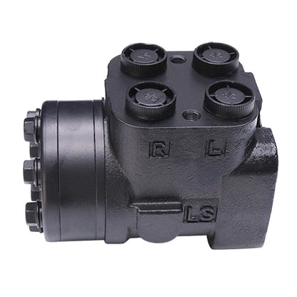Hydraulic Steering Valve 211-1010-002 suitable for Eaton Char-Lynn 3 6 12 Series